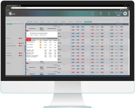 bet odds radar|Betradar Ctrl .